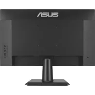 Monitor ASUS Eye Care VA24EHF - zdjęcie poglądowe 4