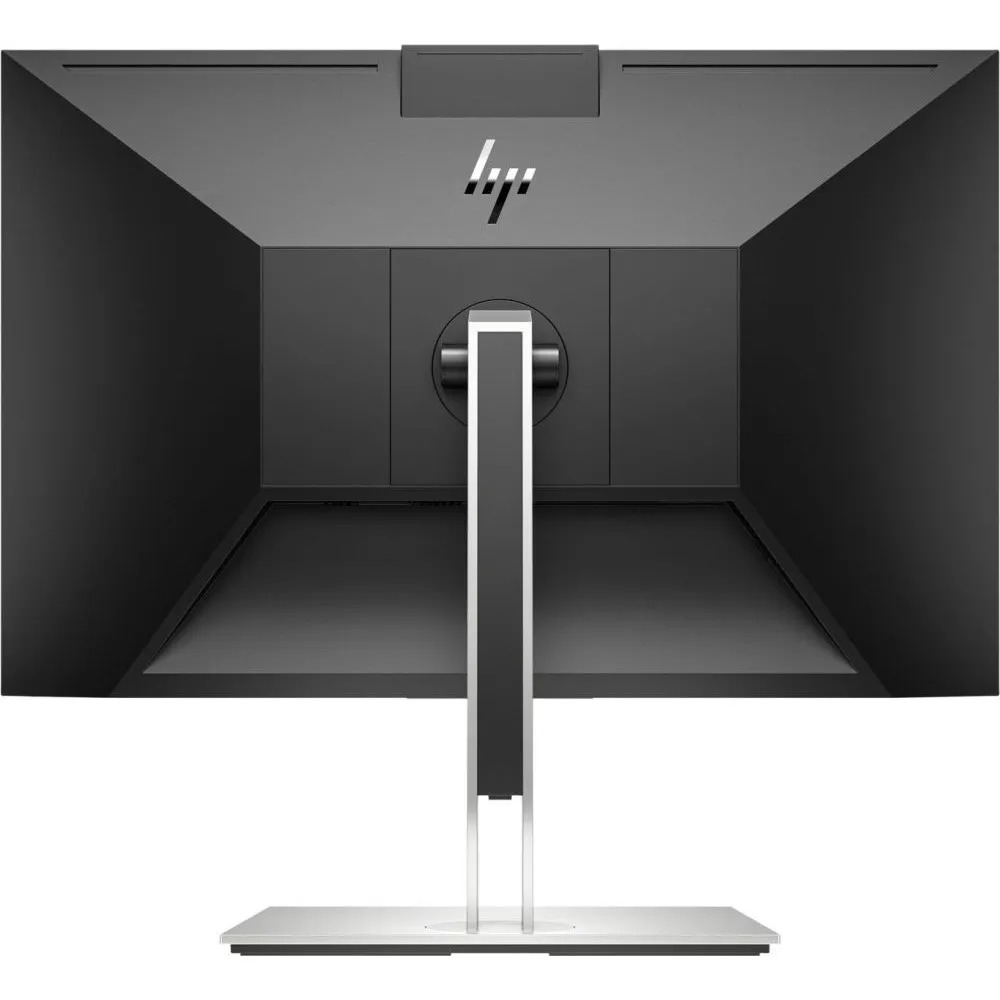 HP E27m G4 QHD USB-C Conferencing 40Z29AS - zdjęcie