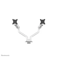 Uchwyt biurkowy do monitora Neomounts by Newstar Next One Desk Mount DS70S-950WH2 - Biały