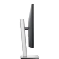Monitor Dell Pro 27 Plus P2725DE USB-C Hub 210-BQSZ, 27", 2560x1440 (QHD), 100Hz, IPS, 8 ms, pivot, Czarny | Sklep ITnes.pl, IT 