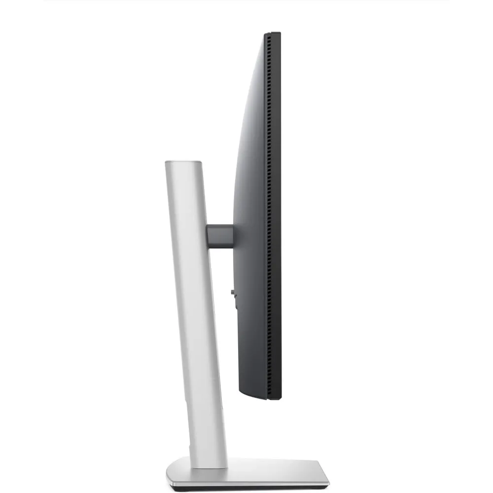 Zdjęcie produktu Monitor Dell Pro 27 Plus P2725DE USB-C Hub 210-BQSZ - 27"/2560x1440 (QHD)/100Hz/IPS/8 ms/pivot/Czarny