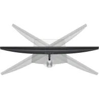Monitor Dell Pro 27 Plus P2725DE USB-C Hub 210-BQSZ, 27", 2560x1440 (QHD), 100Hz, IPS, 8 ms, pivot, Czarny | Sklep ITnes.pl, IT 