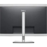 Monitor Dell Pro 27 Plus P2725DE USB-C Hub 210-BQSZ, 27", 2560x1440 (QHD), 100Hz, IPS, 8 ms, pivot, Czarny | Sklep ITnes.pl, IT 