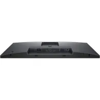 Monitor Dell Pro 27 Plus P2725DE USB-C Hub 210-BQSZ, 27", 2560x1440 (QHD), 100Hz, IPS, 8 ms, pivot, Czarny | Sklep ITnes.pl, IT 
