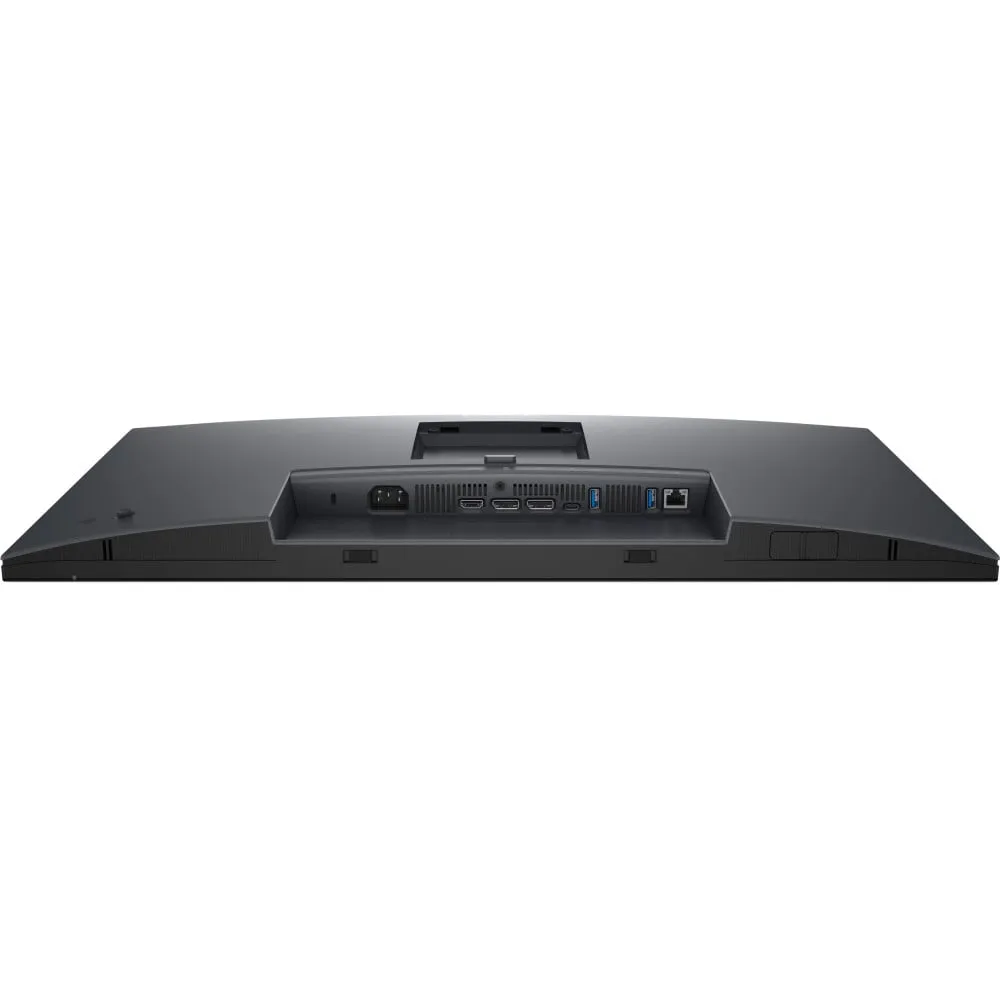 Dell Pro 27 Plus P2725DE USB-C Hub 210-BQSZ