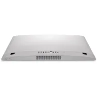 Komputer All-in-One Dell 24 EC24250 EC24250_RPLU-R_007_HOM, i5-1334U, 23,8" FHD, 16GB, 512GB, Pearl White, WiFi, Win11 Home, 2OS