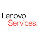 Rozszerzenie gwarancji Lenovo 5WS1H89681 - 3 lata On-Site