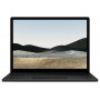 Microsoft Surface Laptop 4 58Z-00009 - zdjęcie poglądowe 6