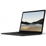 Microsoft Surface Laptop 4 58Z-00009 - zdjęcie poglądowe 1