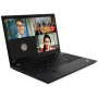 Laptop Lenovo ThinkPad T15 Gen 2 20W400HCPB - zdjęcie poglądowe 1