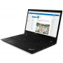 Laptop Lenovo ThinkPad T15 Gen 2 20W400HCPB - zdjęcie poglądowe 2