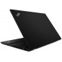 Laptop Lenovo ThinkPad T15 Gen 2 20W400HCPB - zdjęcie poglądowe 5