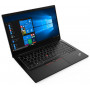 Laptop Lenovo ThinkPad E14 Gen 3 AMD 20Y700AKPB - zdjęcie poglądowe 1