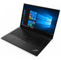 Laptop Lenovo ThinkPad E14 Gen 3 AMD 20Y700AKPB - zdjęcie poglądowe 2