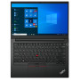 Laptop Lenovo ThinkPad E14 Gen 3 AMD 20Y700AKPB - zdjęcie poglądowe 3