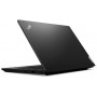 Laptop Lenovo ThinkPad E14 Gen 3 AMD 20Y700AKPB - zdjęcie poglądowe 5