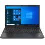 Laptop Lenovo ThinkPad E15-ITU Gen 2 20TD00GNPB - zdjęcie poglądowe 5