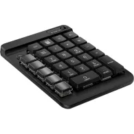 Klawiatura numeryczna HP 435 Programmable Wireless Keypad 7N7C3AA