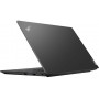 Laptop Lenovo ThinkPad E15-ITU Gen 2 20TD00GSPB - zdjęcie poglądowe 4