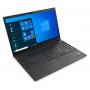 Laptop Lenovo ThinkPad E15 Gen 3 AMD 20YG00A1PB - zdjęcie poglądowe 1