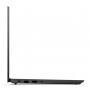 Laptop Lenovo ThinkPad E15 Gen 3 AMD 20YG00A1PB - zdjęcie poglądowe 2