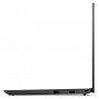 Laptop Lenovo ThinkPad E15 Gen 3 AMD 20YG00A1PB - zdjęcie poglądowe 3