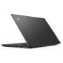 Laptop Lenovo ThinkPad E15 Gen 3 AMD 20YG00A1PB - zdjęcie poglądowe 4