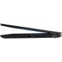 Laptop Lenovo ThinkPad L15 Gen 1 20U7004QPB - zdjęcie poglądowe 3