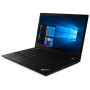 Laptop Lenovo ThinkPad P15s Gen 2 20W6008PPB - zdjęcie poglądowe 1