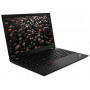 Laptop Lenovo ThinkPad P15s Gen 2 20W6008PPB - zdjęcie poglądowe 2