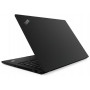 Laptop Lenovo ThinkPad P15s Gen 2 20W6008PPB - zdjęcie poglądowe 6