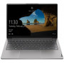 Laptop Lenovo ThinkBook 13s G3 ACN 20YA0033PB - zdjęcie poglądowe 6
