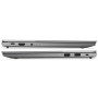 Laptop Lenovo ThinkBook 13s G3 ACN 20YA0033PB - zdjęcie poglądowe 3