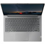 Laptop Lenovo ThinkBook 13s G3 ACN 20YA0033PB - zdjęcie poglądowe 4