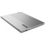 Laptop Lenovo ThinkBook 13s G3 ACN 20YA0033PB - zdjęcie poglądowe 5