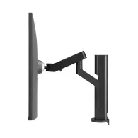 Monitor LG 28MQ780-B.AEU, 27,6", 2560x2880, 60Hz, 16:18, Nano, HDR, 5 ms, Czarne | Sklep ITnes.pl, IT for BUSINESS