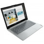 Laptop Lenovo ThinkBook 13x ITG 20WJ0026PB - zdjęcie poglądowe 1