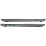 Laptop Lenovo ThinkBook 13x ITG 20WJ0026PB - zdjęcie poglądowe 3