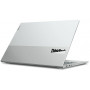 Laptop Lenovo ThinkBook 13x ITG 20WJ0026PB - zdjęcie poglądowe 4