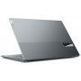 Laptop Lenovo ThinkBook 13x ITG 20WJ0026PB - zdjęcie poglądowe 5