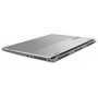 Laptop Lenovo ThinkBook 16p Gen 2 AMD 20YM002VPB - Ryzen 9 5900HX, 16" WQXGA IPS, RAM 32GB, 1TB, GF RTX 3060, Szary, Win 11 Pro, 1DtD - zdjęcie 3