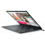 Laptop Lenovo ThinkBook Plus G2 ITG 20WH0015PB - zdjęcie poglądowe 3