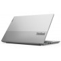 Laptop Lenovo ThinkBook 15 G3 ACL 21A400B2PB - zdjęcie poglądowe 4