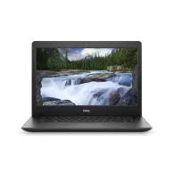 Laptop Dell Latitude 3490 N043L349014EMEA, i3-7130U, 14" FHD IPS, 8GB, 256GB, Win10 Pro, 3 lata On-Site | Sklep ITnes.pl, IT for Laptop Dell Latitude 3490 N043L349014EMEA, i3-7130U, 14" FHD IPS, 8GB, 256GB, Win10 Pro, 3 lata On-Site | Sklep ITnes.pl, IT for