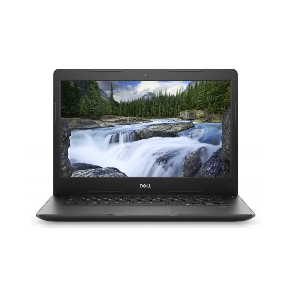 Laptop Dell Latitude 3490 N043L349014EMEA, i3-7130U, 14" FHD IPS, 8GB, 256GB, Win10 Pro, 3 lata On-Site | Sklep ITnes.pl, IT for Laptop Dell Latitude 3490 N043L349014EMEA, i3-7130U, 14" FHD IPS, 8GB, 256GB, Win10 Pro, 3 lata On-Site | Sklep ITnes.pl, IT for