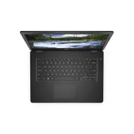 Laptop Dell Latitude 3490 N043L349014EMEA, i3-7130U, 14" FHD IPS, 8GB, 256GB, Win10 Pro, 3 lata On-Site | Sklep ITnes.pl, IT for Laptop Dell Latitude 3490 N043L349014EMEA, i3-7130U, 14" FHD IPS, 8GB, 256GB, Win10 Pro, 3 lata On-Site | Sklep ITnes.pl, IT for