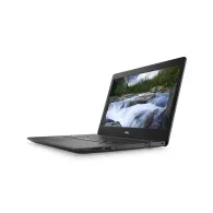 Laptop Dell Latitude 3490 N043L349014EMEA, i3-7130U, 14" FHD IPS, 8GB, 256GB, Win10 Pro, 3 lata On-Site | Sklep ITnes.pl, IT for Laptop Dell Latitude 3490 N043L349014EMEA, i3-7130U, 14" FHD IPS, 8GB, 256GB, Win10 Pro, 3 lata On-Site | Sklep ITnes.pl, IT for