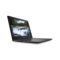 Laptop Dell Latitude 3490 N043L349014EMEA, i3-7130U, 14" FHD IPS, 8GB, 256GB, Win10 Pro, 3 lata On-Site | Sklep ITnes.pl, IT for Laptop Dell Latitude 3490 N043L349014EMEA, i3-7130U, 14" FHD IPS, 8GB, 256GB, Win10 Pro, 3 lata On-Site | Sklep ITnes.pl, IT for