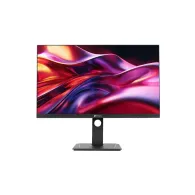 Monitor AG Neovo DW-2702 - zdjęcie poglądowe 7