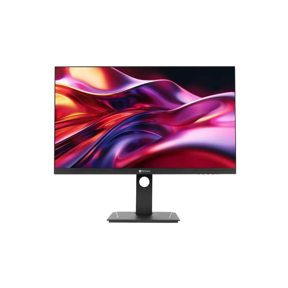 Monitor AG Neovo DW-2702 - zdjęcie poglądowe 7